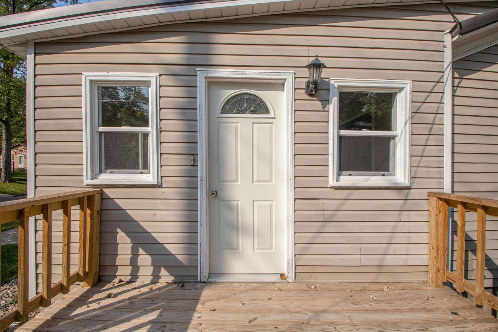 214 5th Avenue Three Rivers, MI 49093 - Photo 3 of 21 IMG_1502