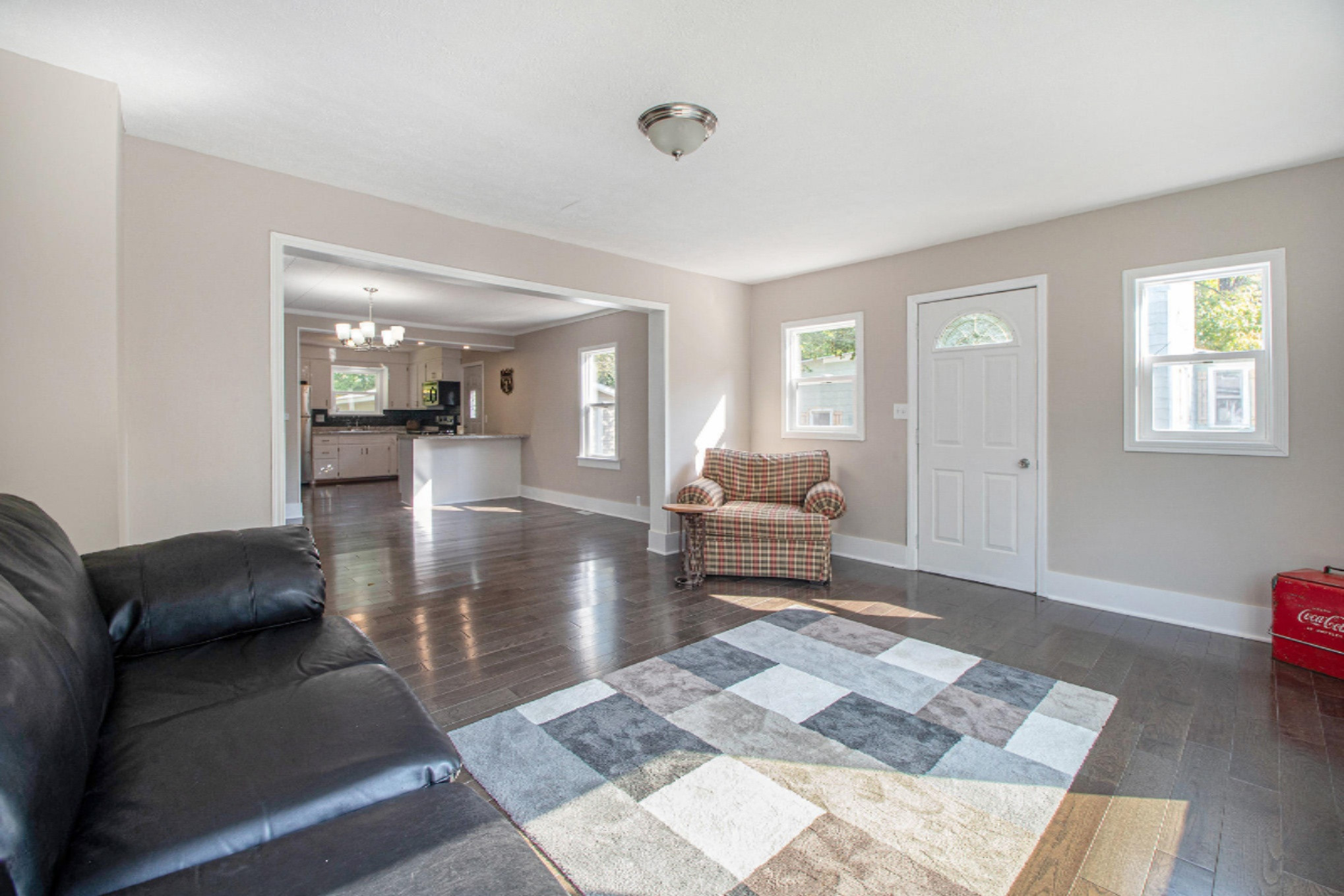 214 5th Avenue Three Rivers, MI 49093 - Photo 5 of 21 IMG_1505