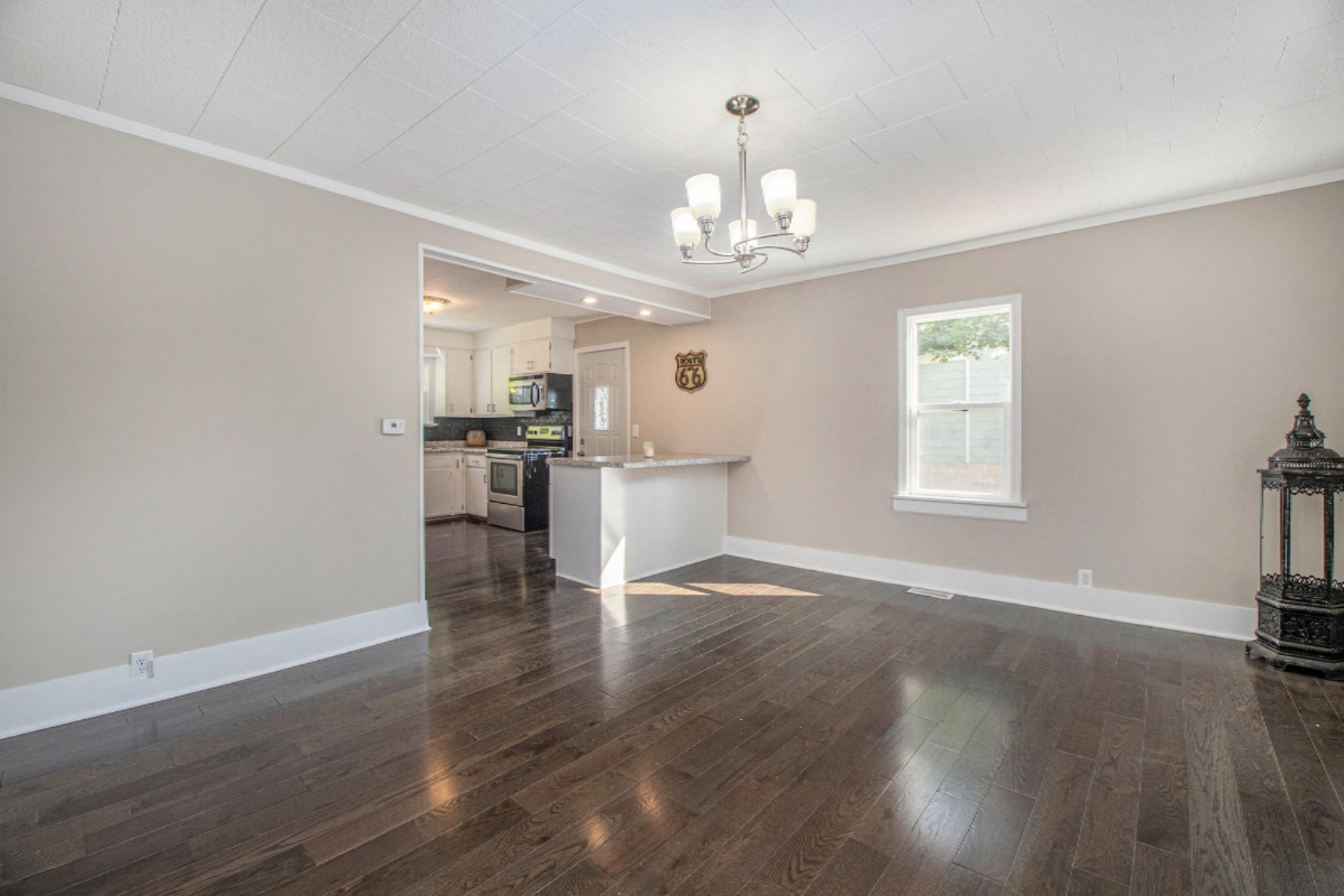 214 5th Avenue Three Rivers, MI 49093 - Photo 6 of 21 IMG_1507