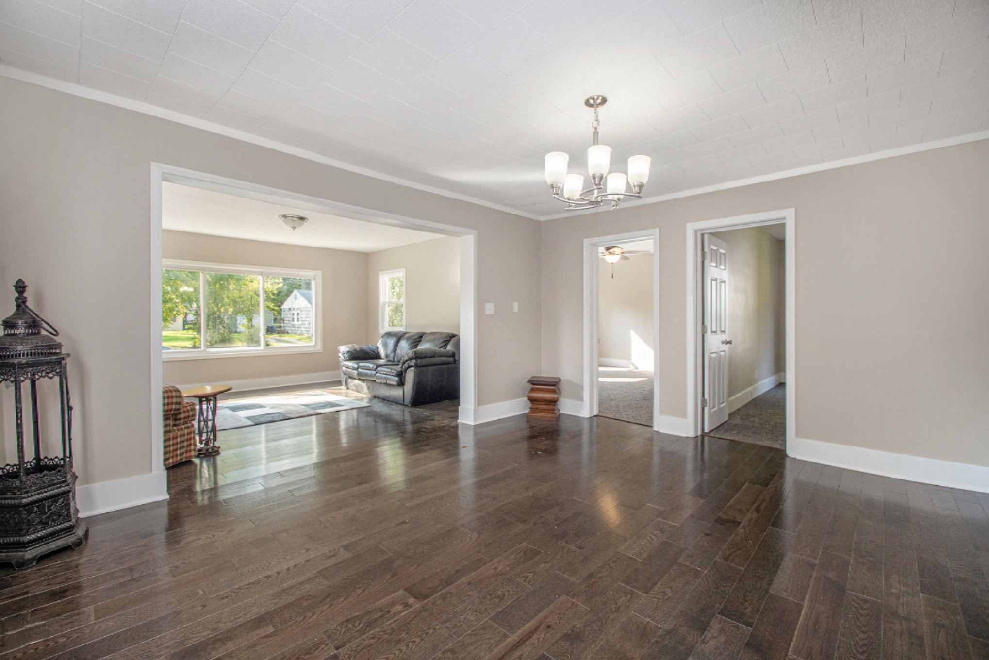 214 5th Avenue Three Rivers, MI 49093 - Photo 7 of 21 IMG_1509