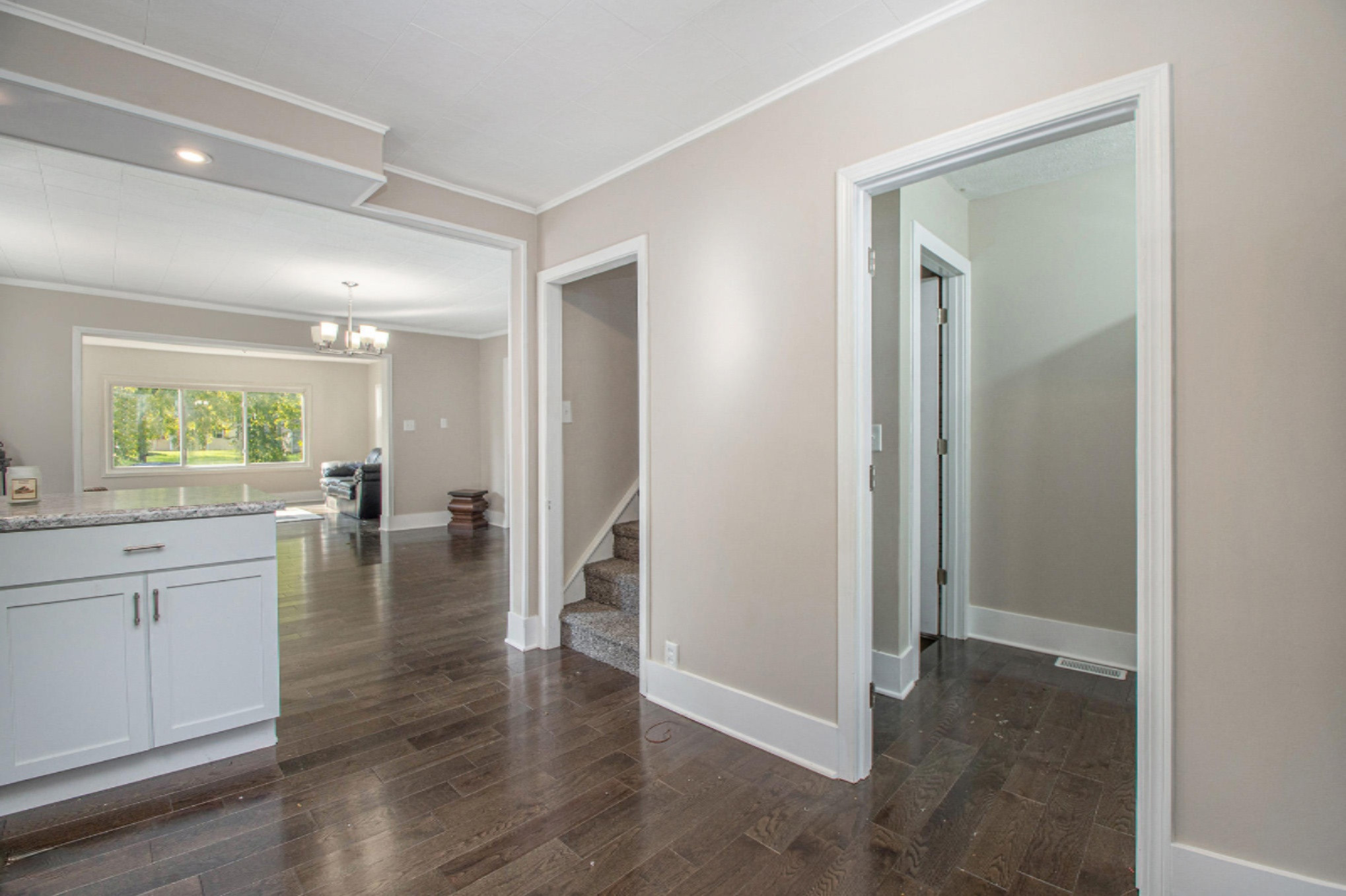 214 5th Avenue Three Rivers, MI 49093 - Photo 9 of 21 IMG_1513