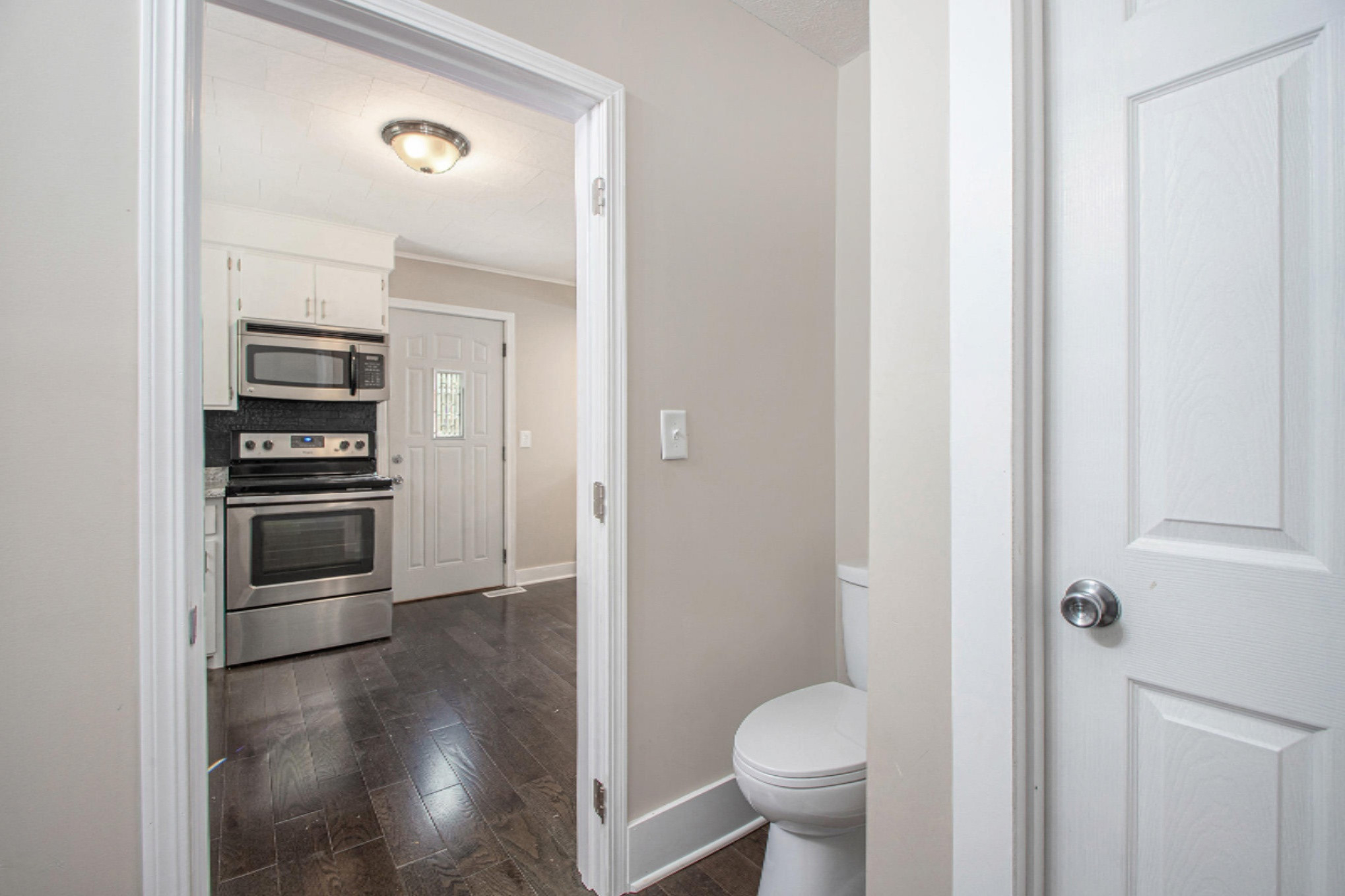 214 5th Avenue Three Rivers, MI 49093 - Photo 10 of 21 IMG_1517