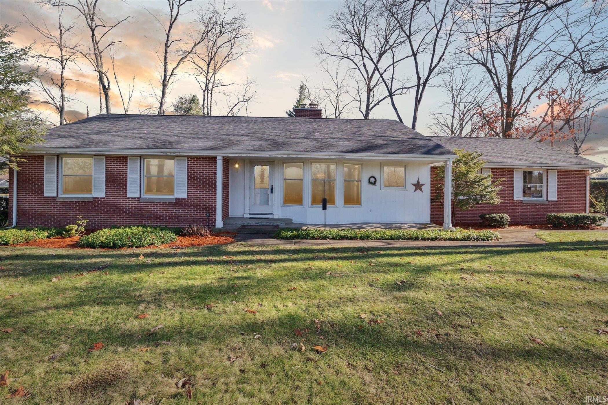 2612 Violett Road Goshen, IN 46526 - Photo 1 of 33 Gallery Image 1
