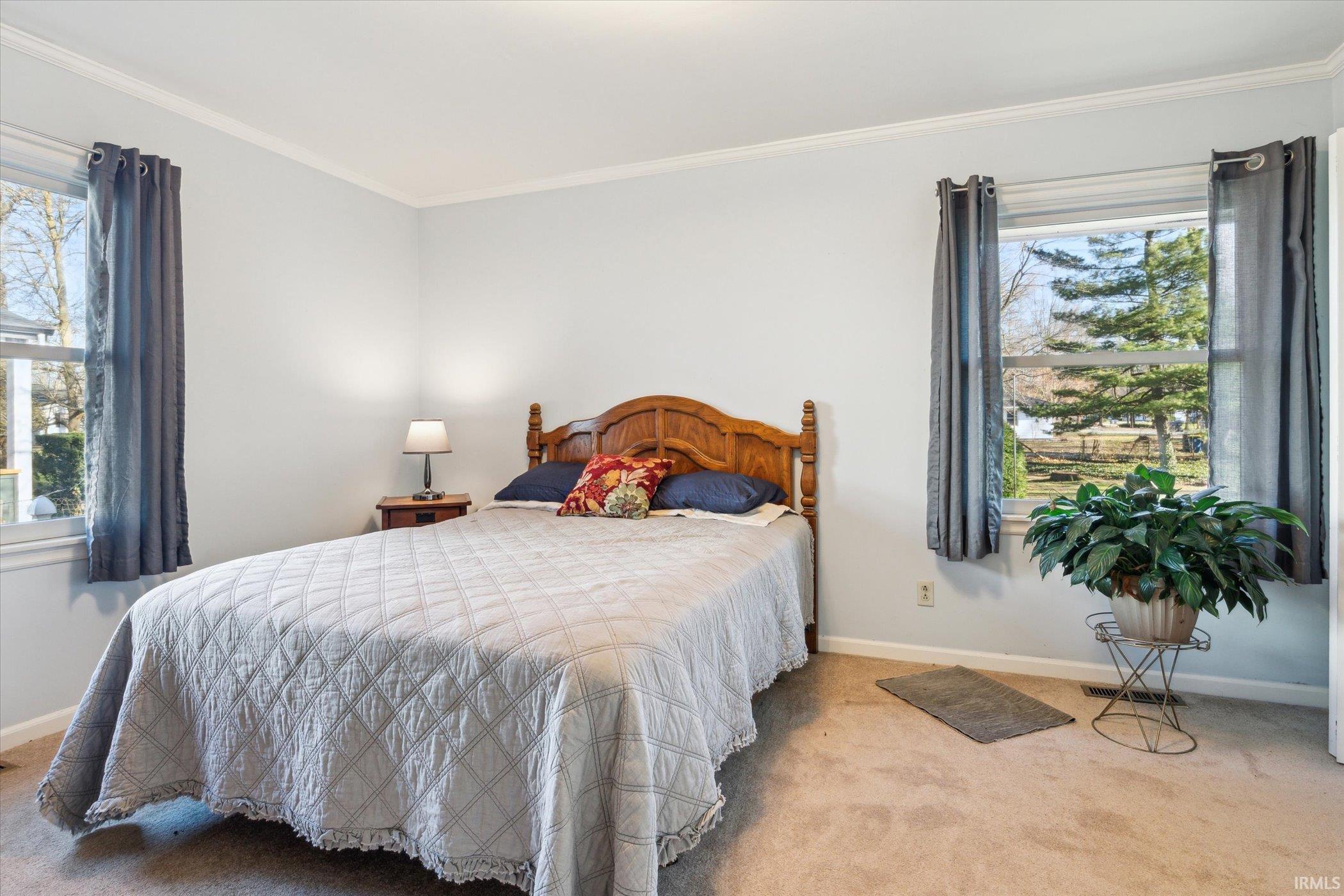 2612 Violett Road Goshen, IN 46526 - Photo 18 of 33 Gallery Image 18