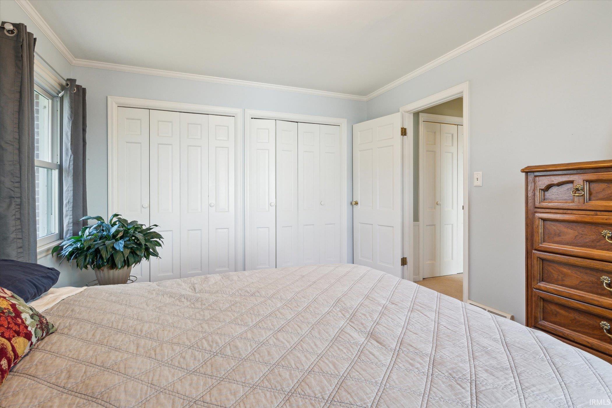 2612 Violett Road Goshen, IN 46526 - Photo 19 of 33 Gallery Image 19