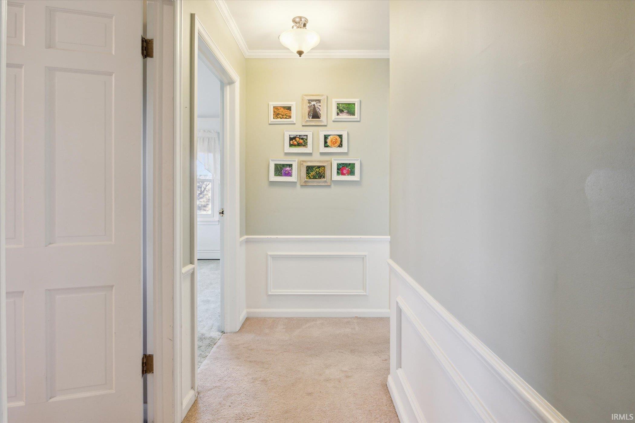 2612 Violett Road Goshen, IN 46526 - Photo 21 of 33 Gallery Image 21