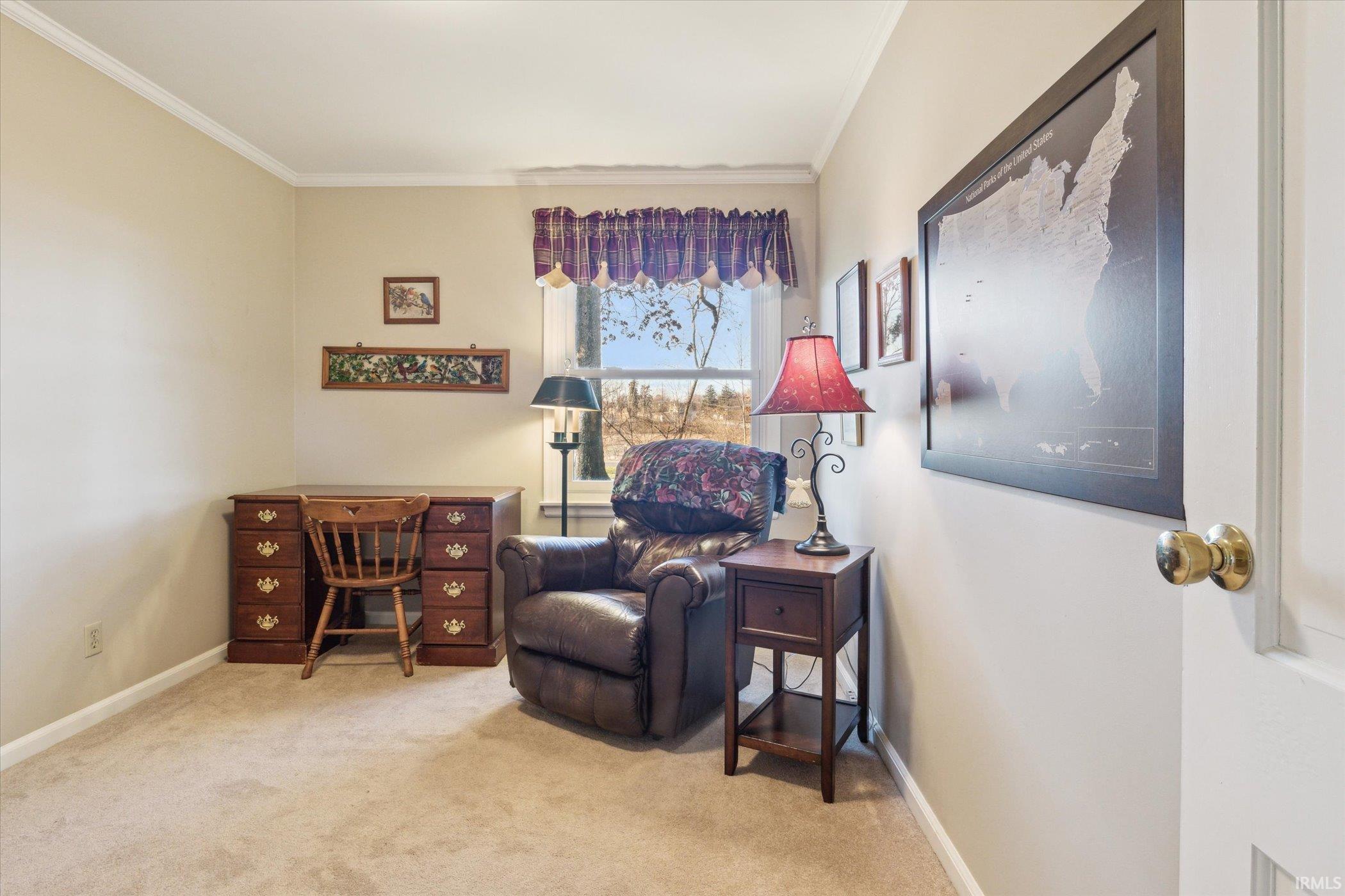 2612 Violett Road Goshen, IN 46526 - Photo 22 of 33 Gallery Image 22