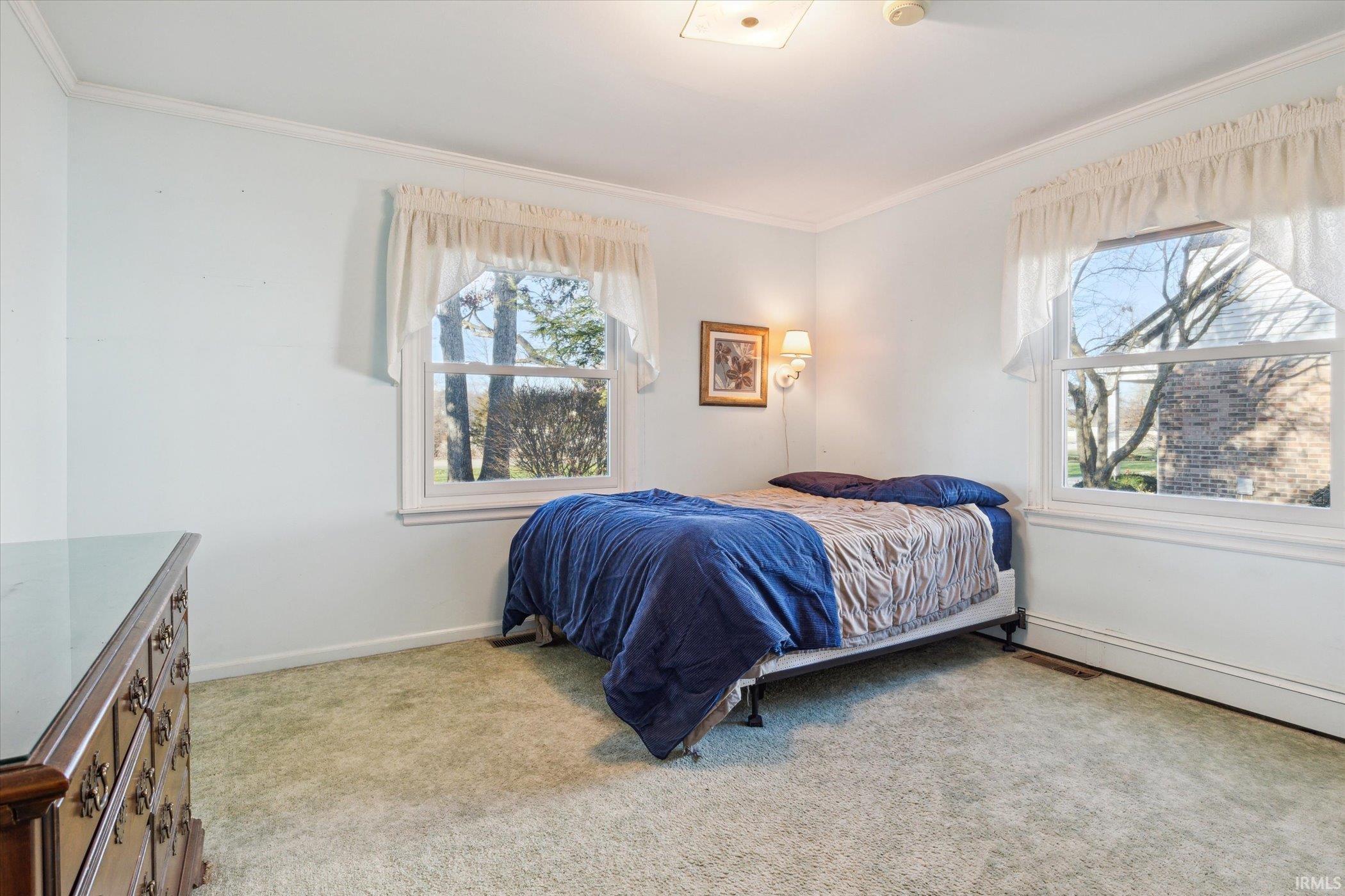 2612 Violett Road Goshen, IN 46526 - Photo 23 of 33 Gallery Image 23