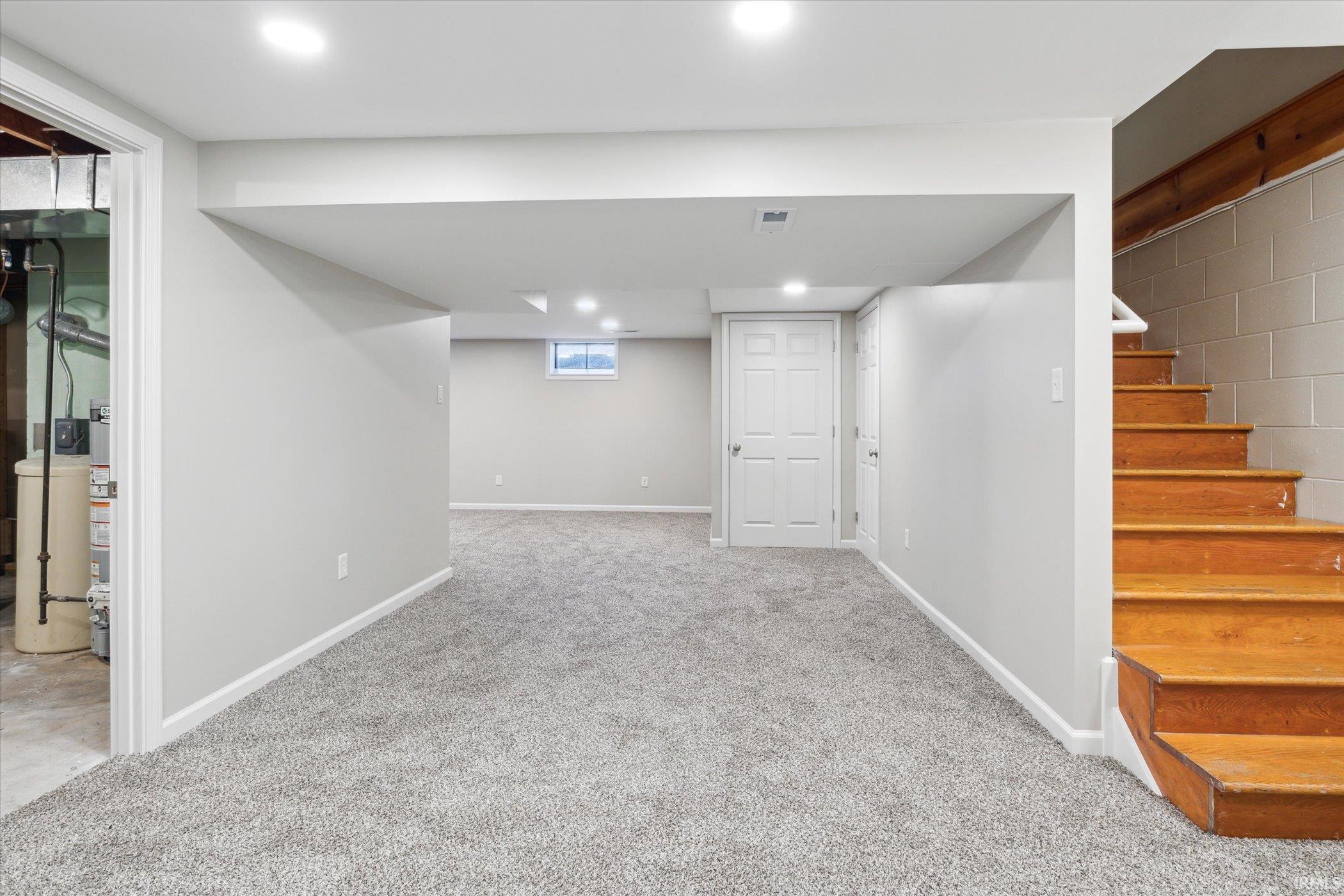 2612 Violett Road Goshen, IN 46526 - Photo 26 of 33 Gallery Image 26