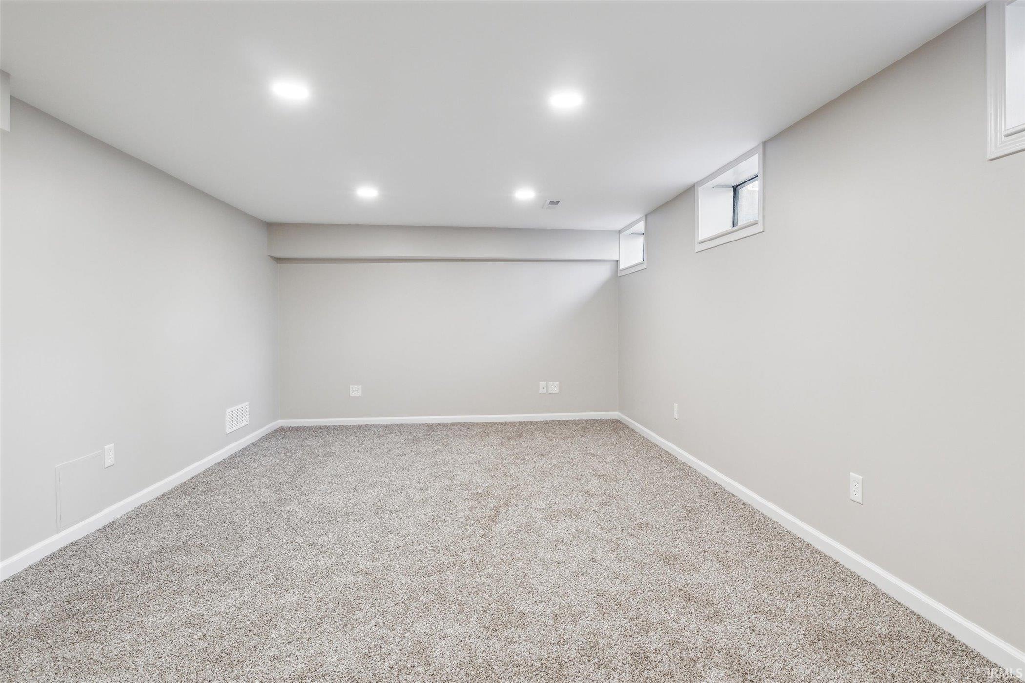 2612 Violett Road Goshen, IN 46526 - Photo 28 of 33 Gallery Image 28