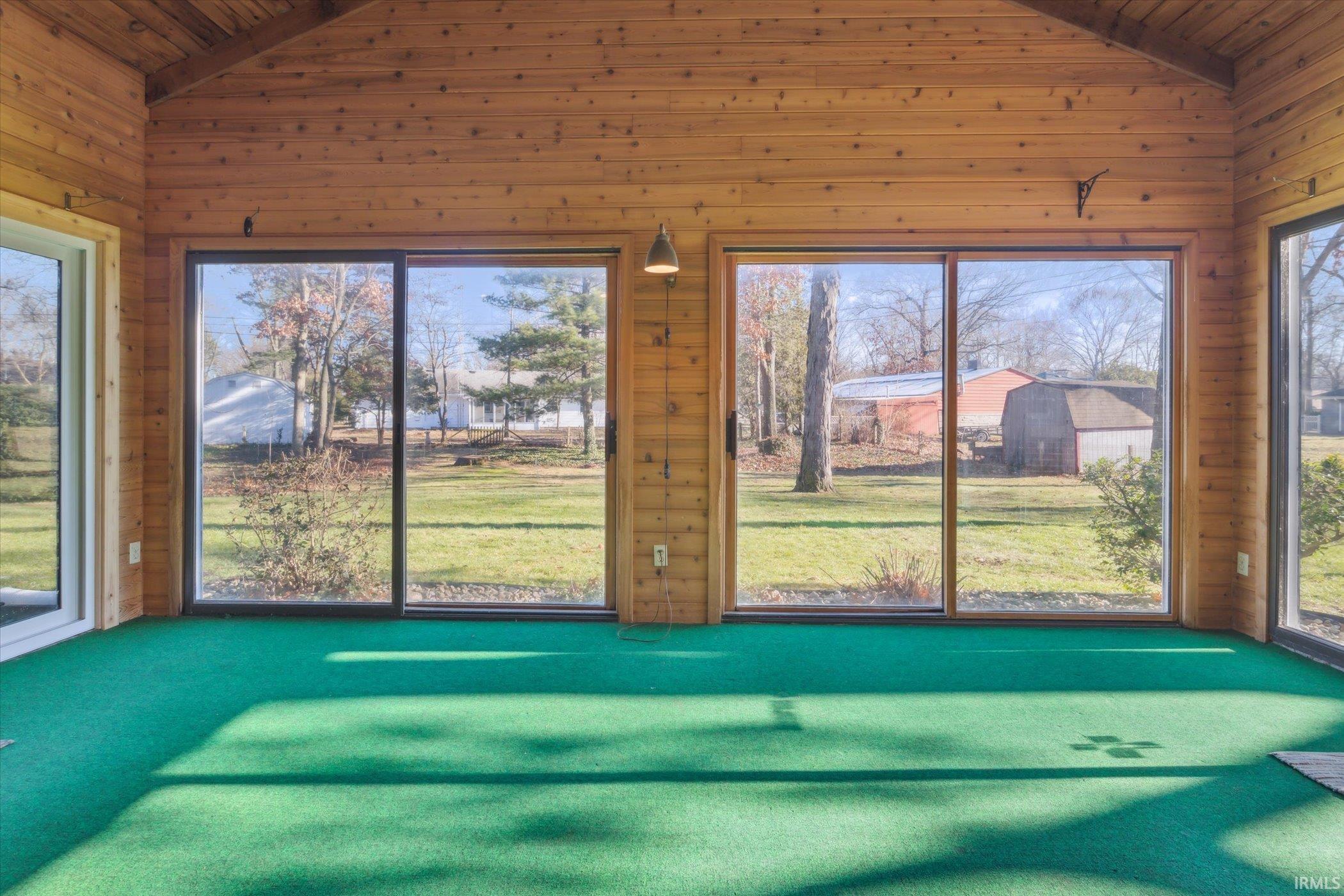 2612 Violett Road Goshen, IN 46526 - Photo 31 of 33 Gallery Image 31