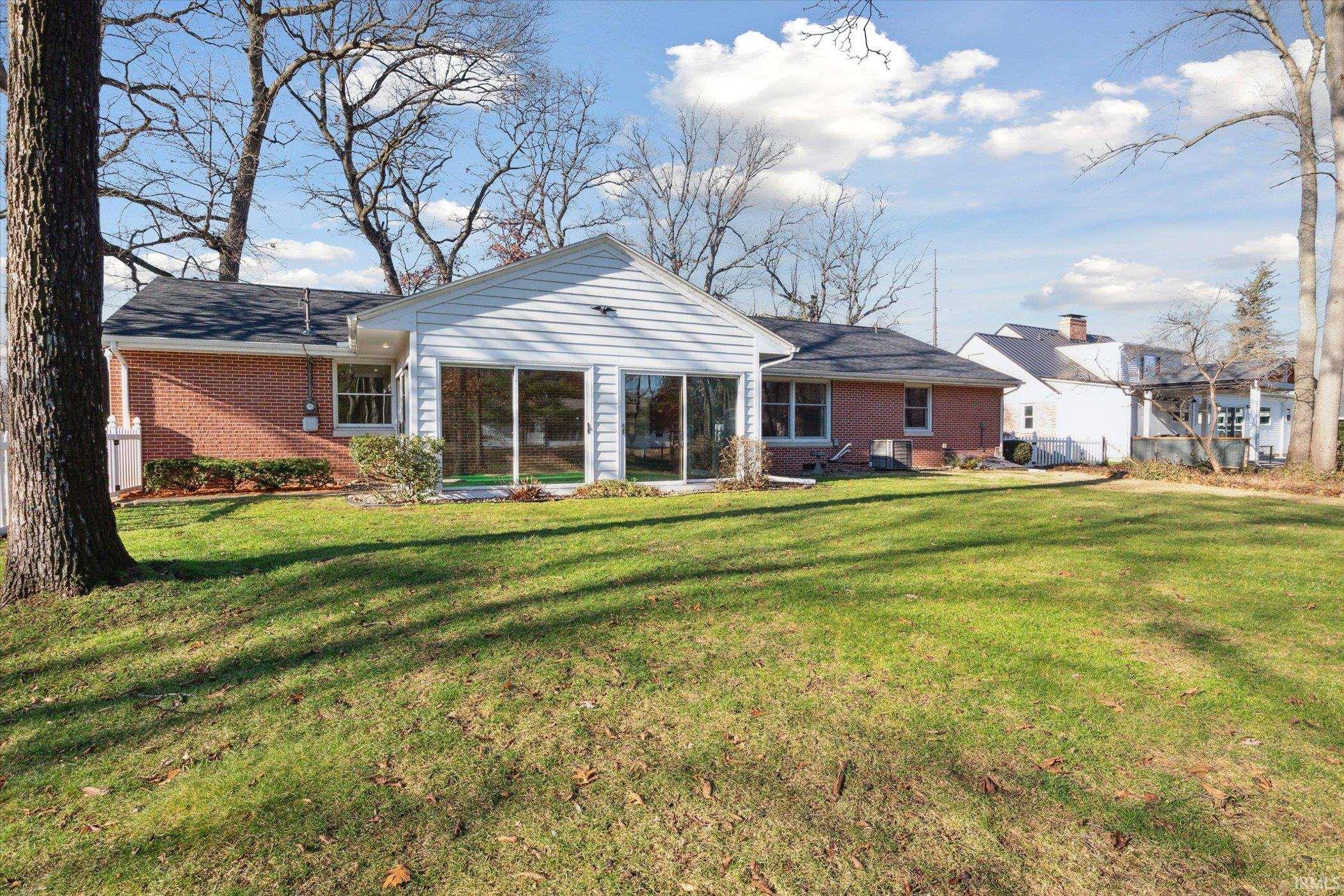 2612 Violett Road Goshen, IN 46526 - Photo 33 of 33 Gallery Image 33