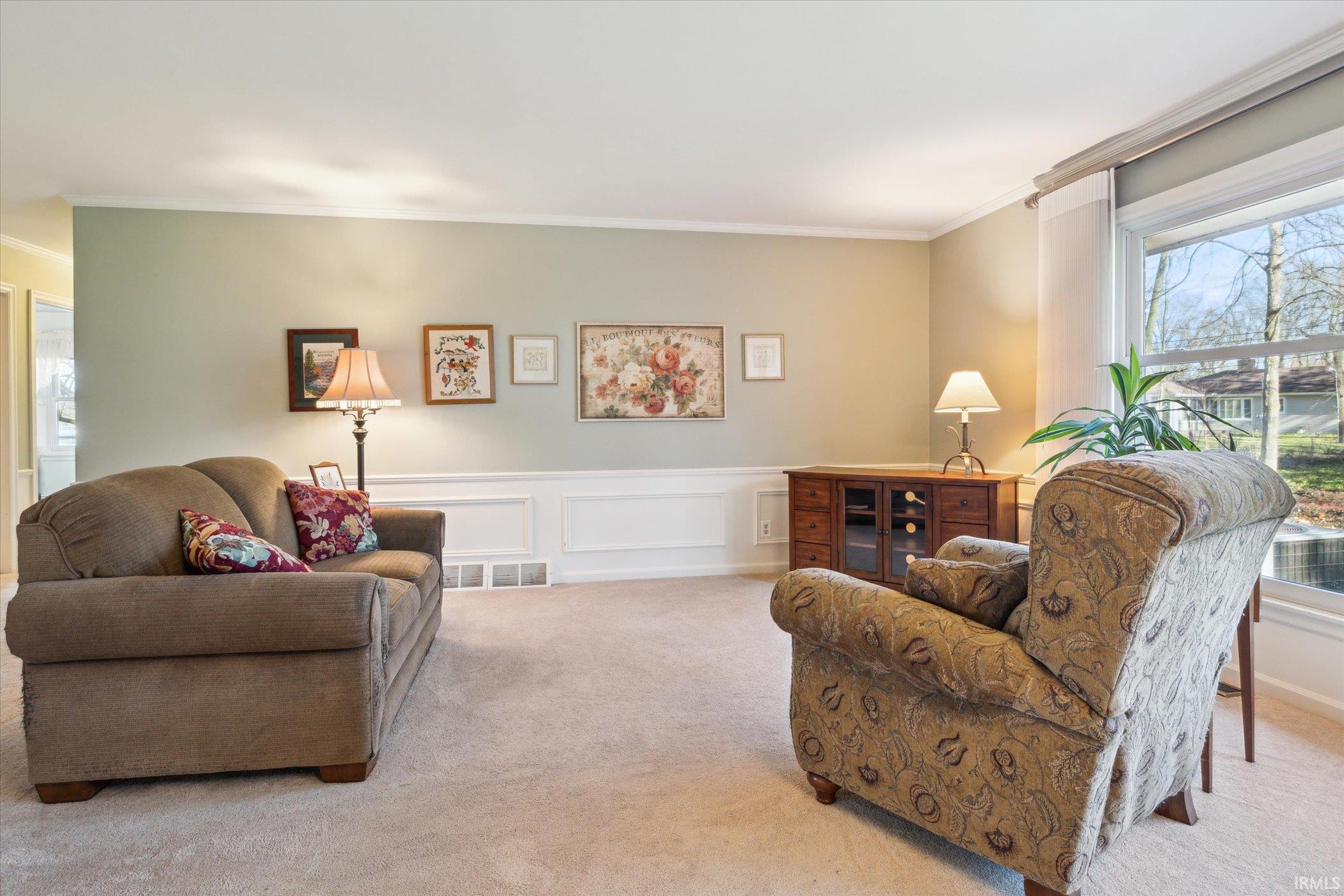 2612 Violett Road Goshen, IN 46526 - Photo 6 of 33 Gallery Image 6