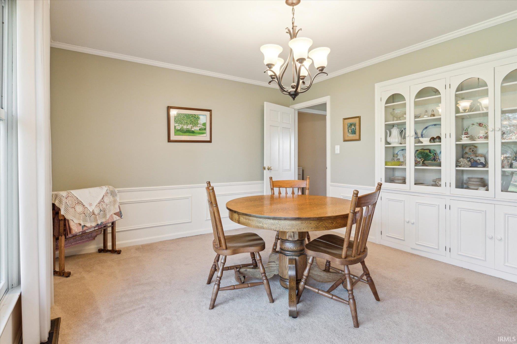 2612 Violett Road Goshen, IN 46526 - Photo 7 of 33 Gallery Image 7
