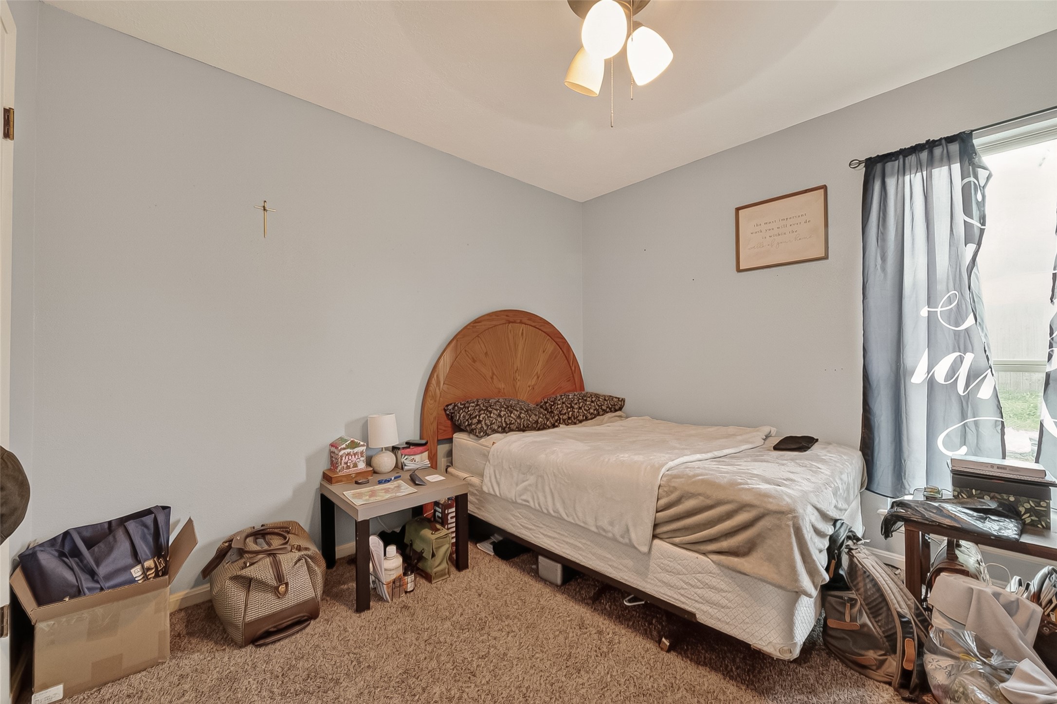 2519 Spring Dusk Drive Spring, TX 77373 - Photo 22 of 30