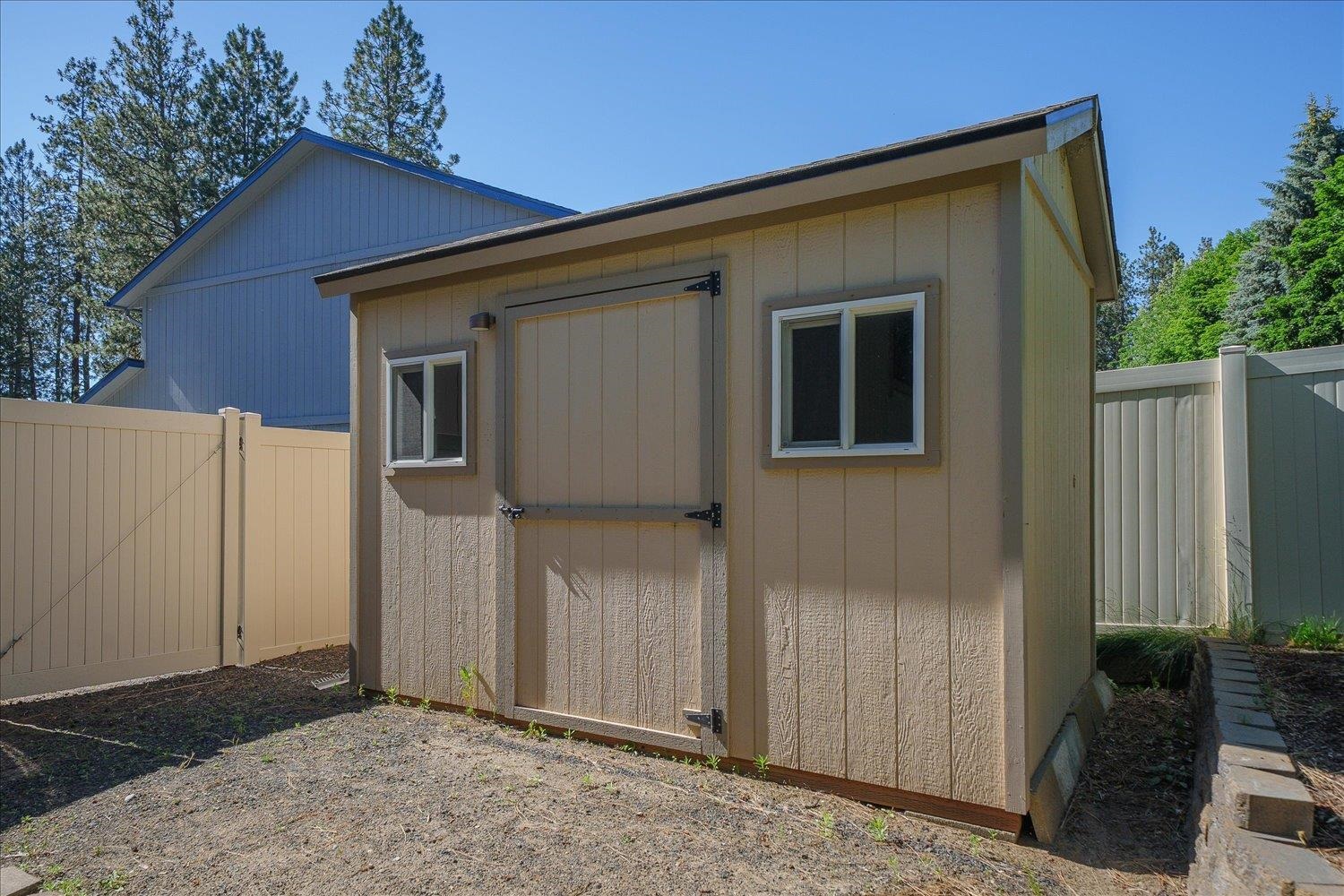 5116 West Ridgecrest Drive Spokane, WA 99208 - Photo 43 of 49