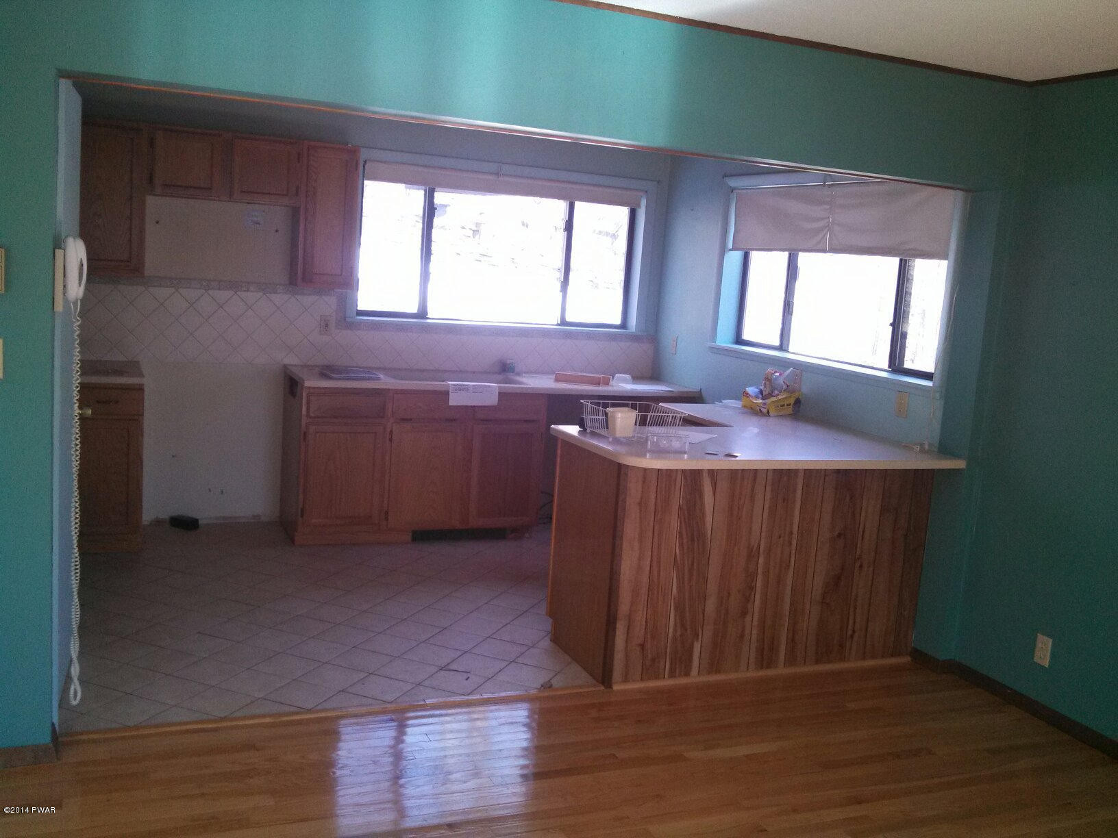 377 Gold Key Road Milford, PA 18337 - Photo 4 of 8 Gallery Image 4