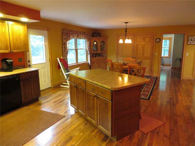 61 Gay Road Readfield, ME 04355 - Photo 10 of 34 Photo