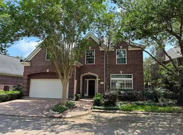 $3,499 | 17 Ambleside Crescent Drive, Sugar Land, TX 77479