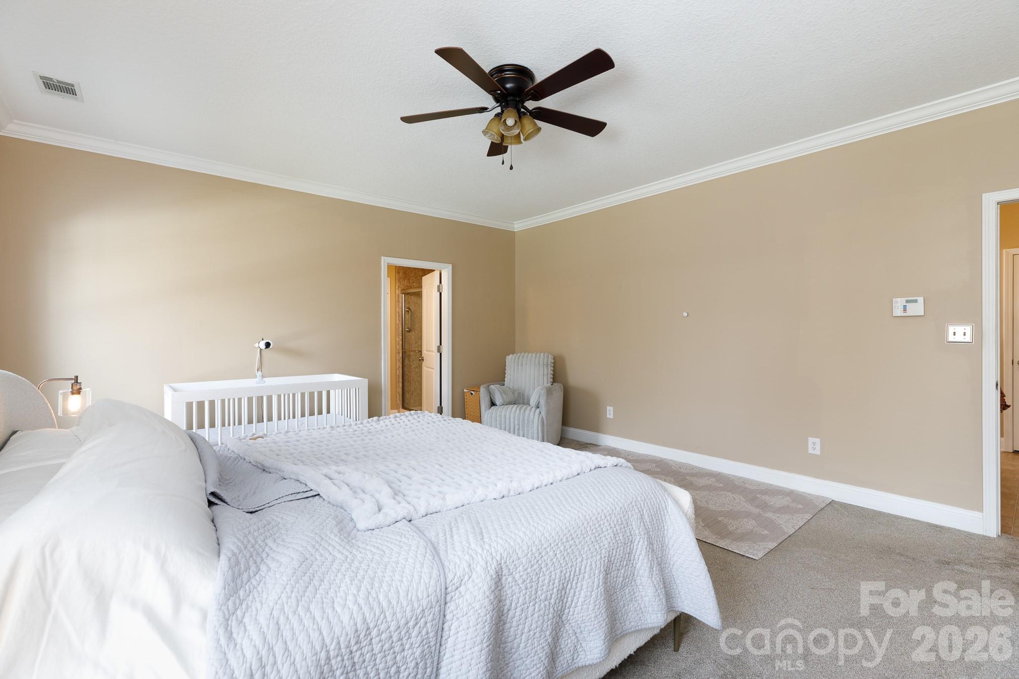 1108 State Rd S-46-996 York, SC 29745 - Photo 15 of 48