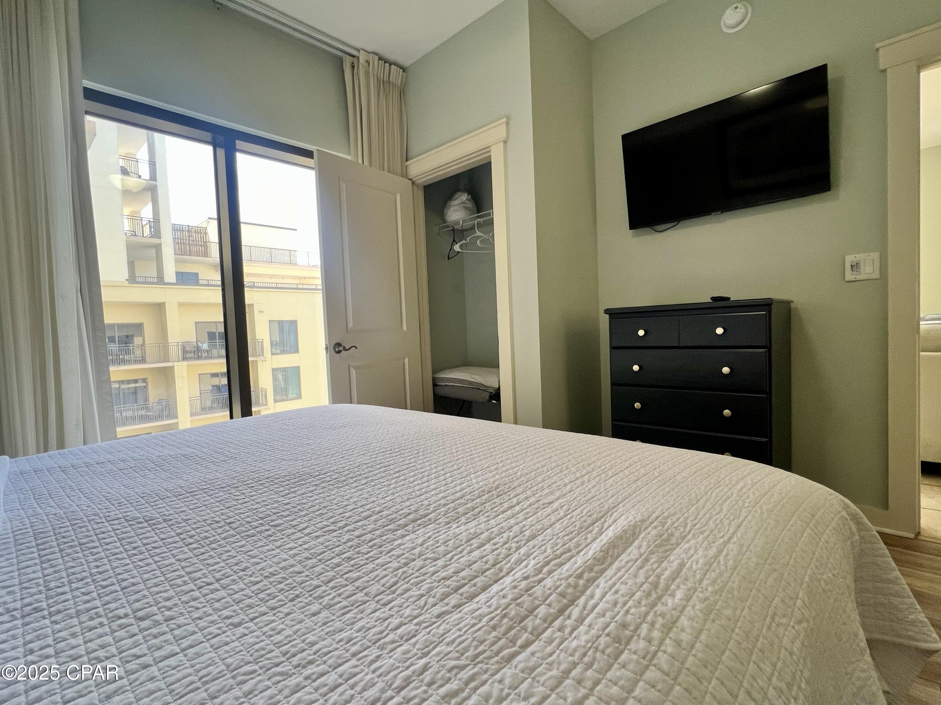 15100 Front Beach Road, Unit 1408 Panama City Beach, FL 32413 - Photo 13 of 46