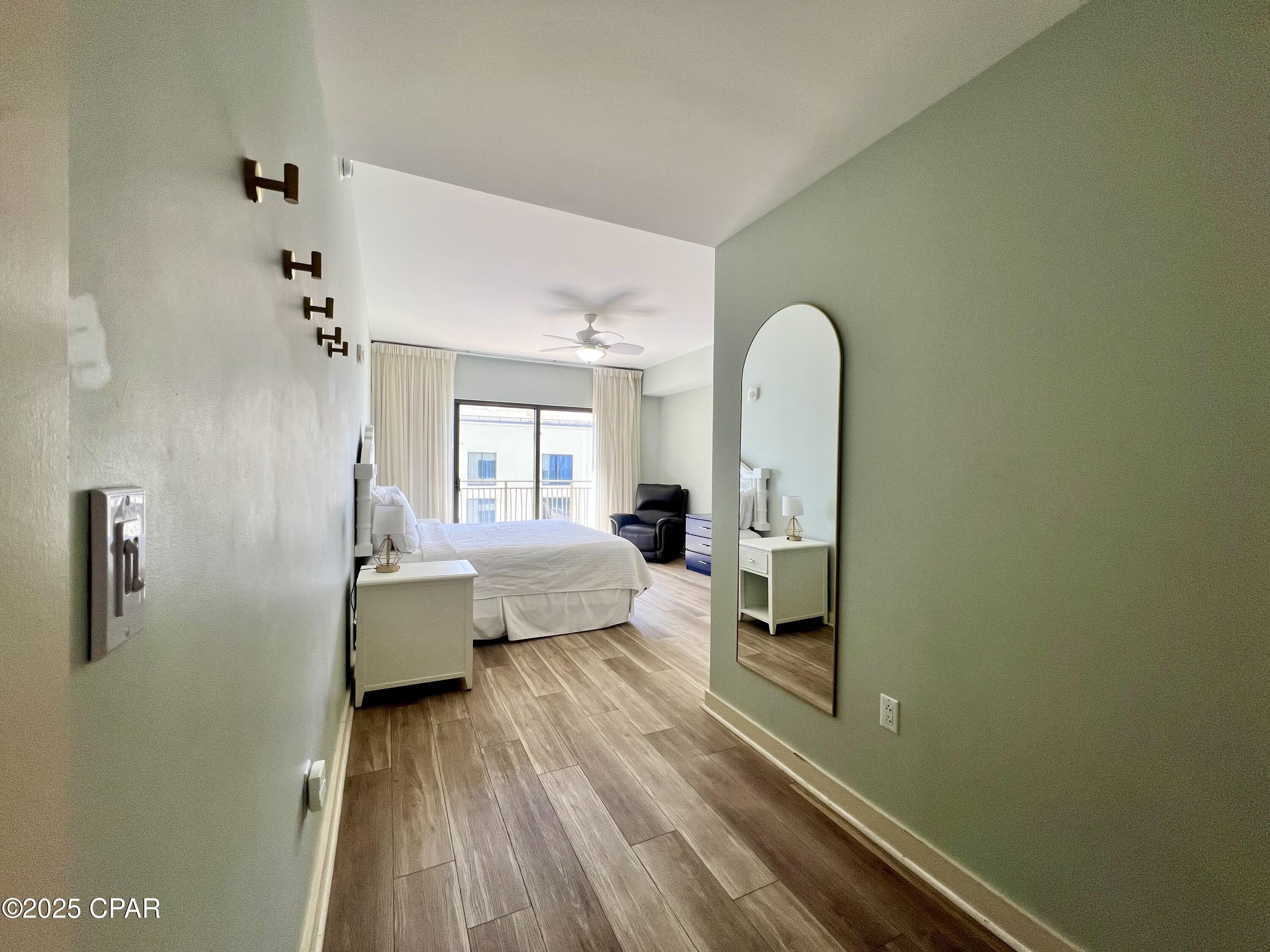 15100 Front Beach Road, Unit 1408 Panama City Beach, FL 32413 - Photo 20 of 46