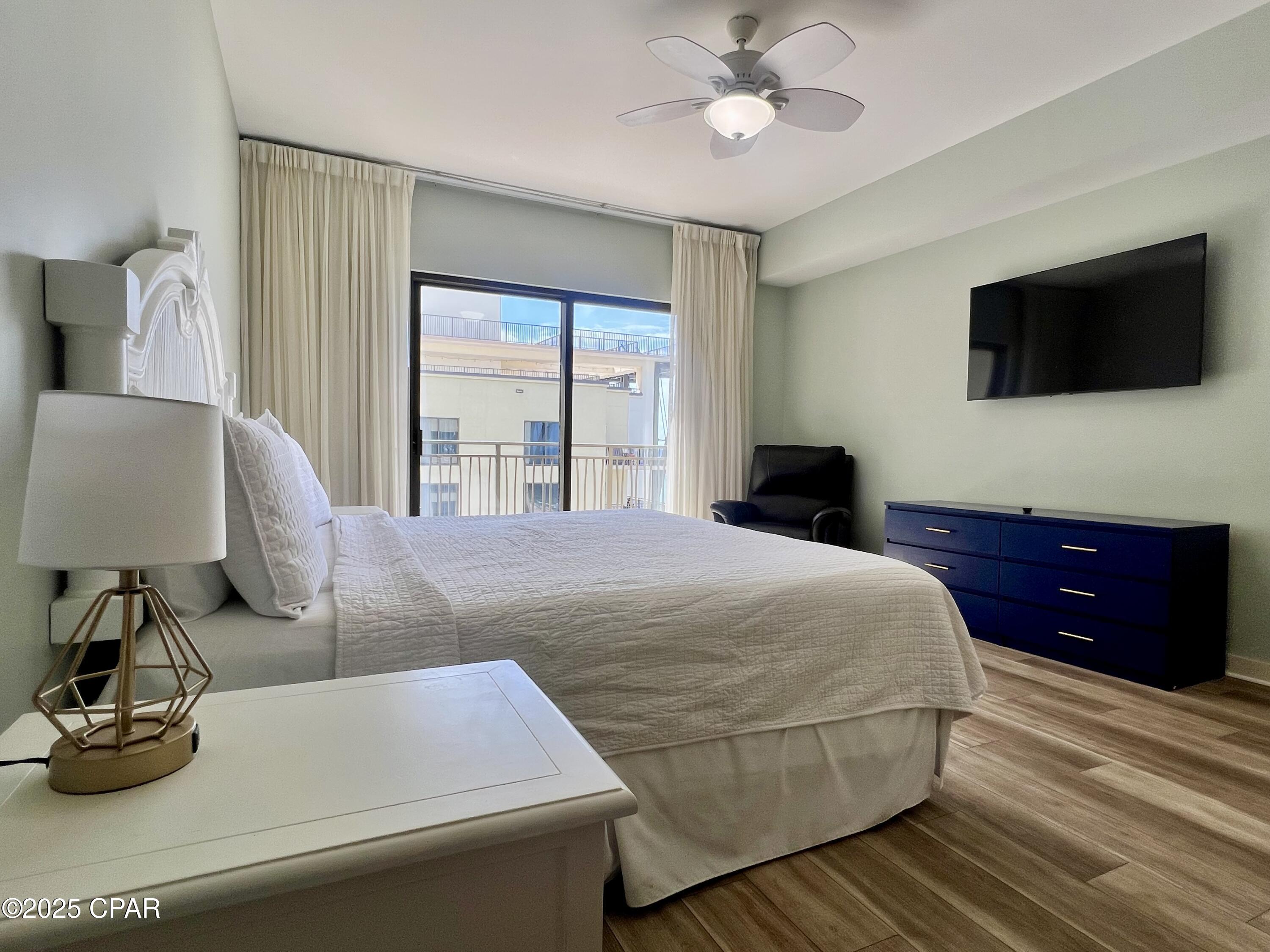 15100 Front Beach Road, Unit 1408 Panama City Beach, FL 32413 - Photo 21 of 46