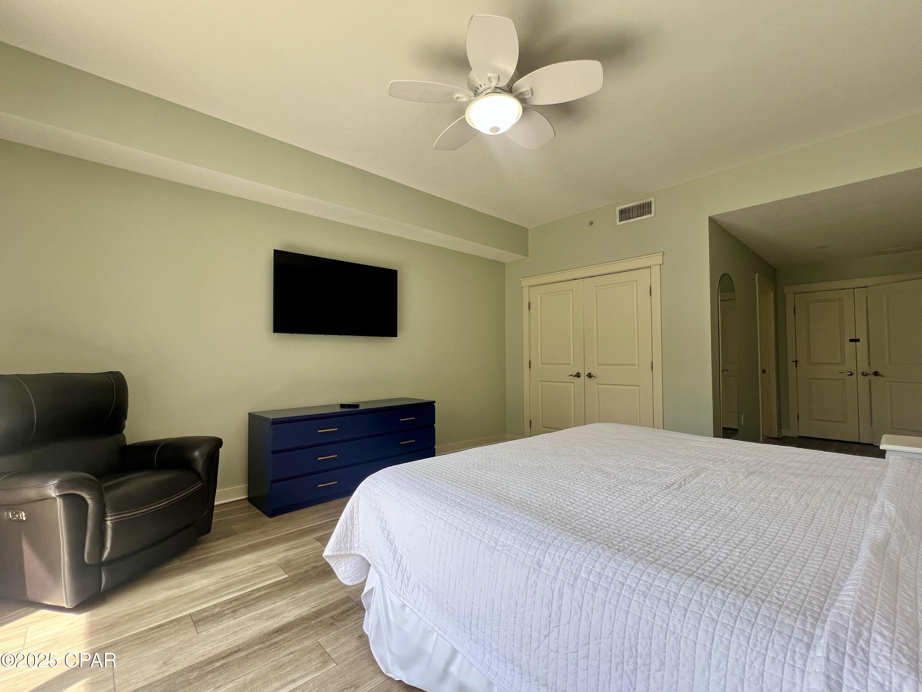15100 Front Beach Road, Unit 1408 Panama City Beach, FL 32413 - Photo 22 of 46