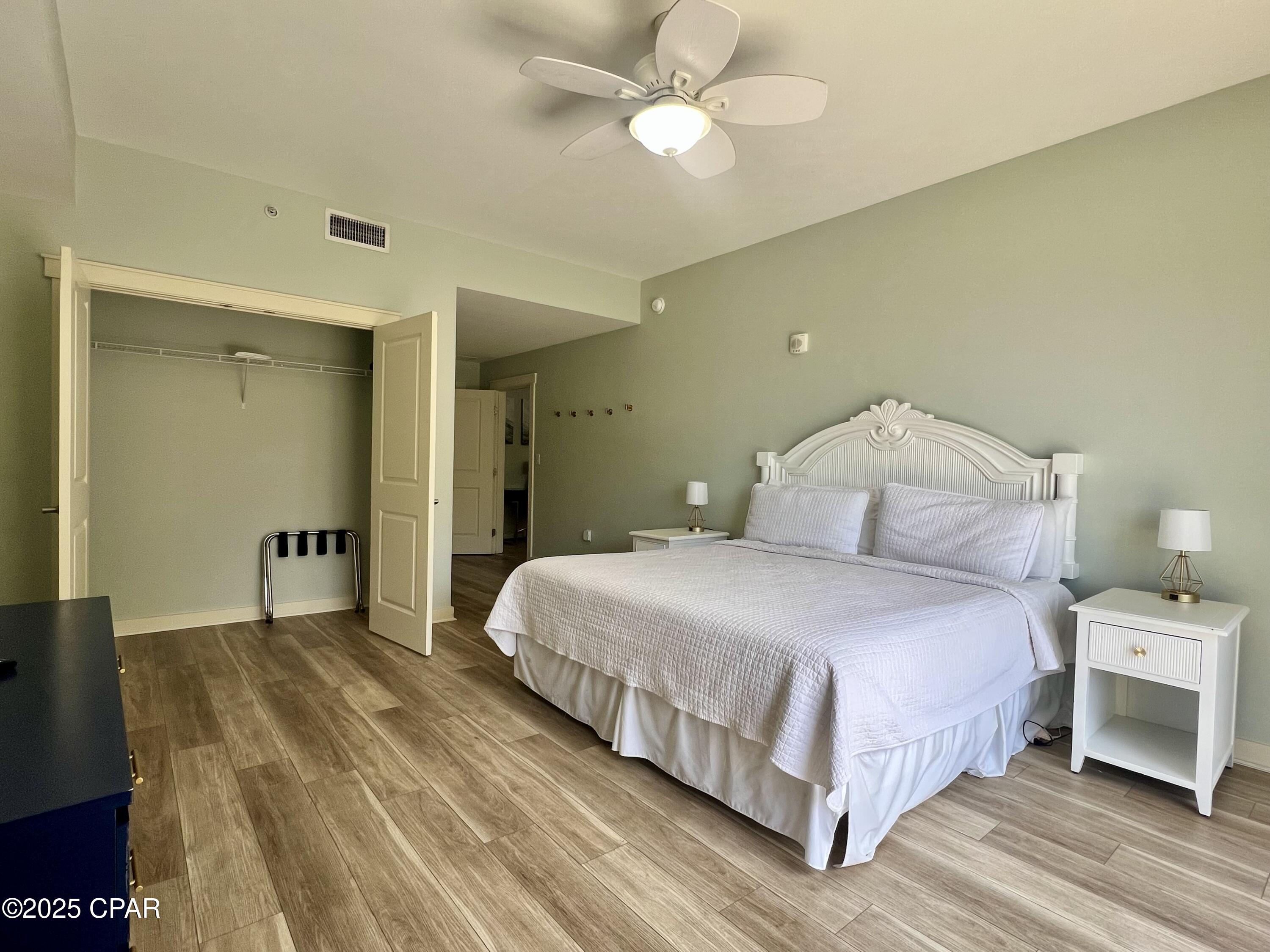 15100 Front Beach Road, Unit 1408 Panama City Beach, FL 32413 - Photo 23 of 46