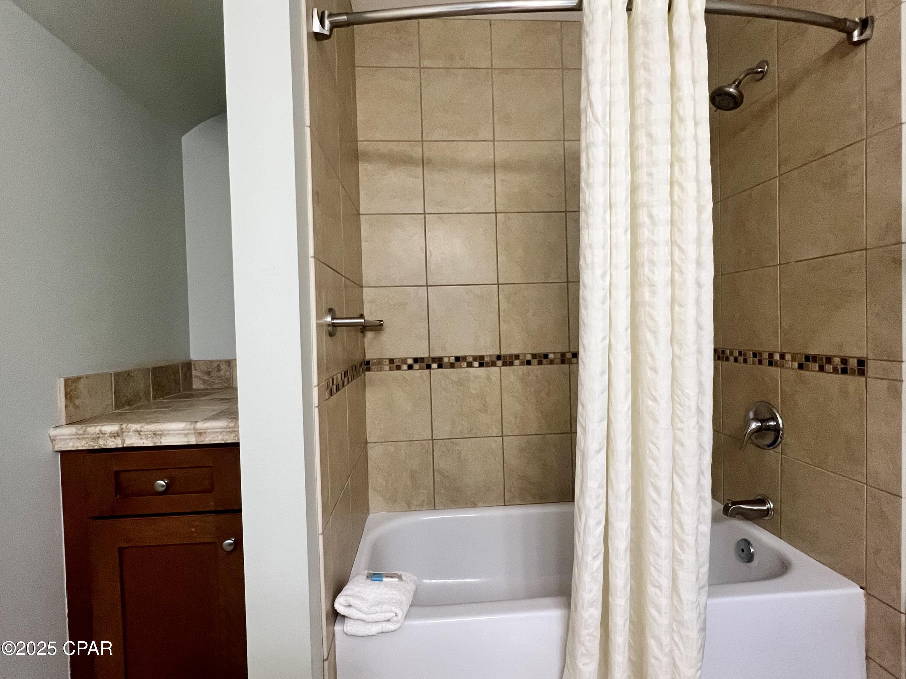 15100 Front Beach Road, Unit 1408 Panama City Beach, FL 32413 - Photo 26 of 46