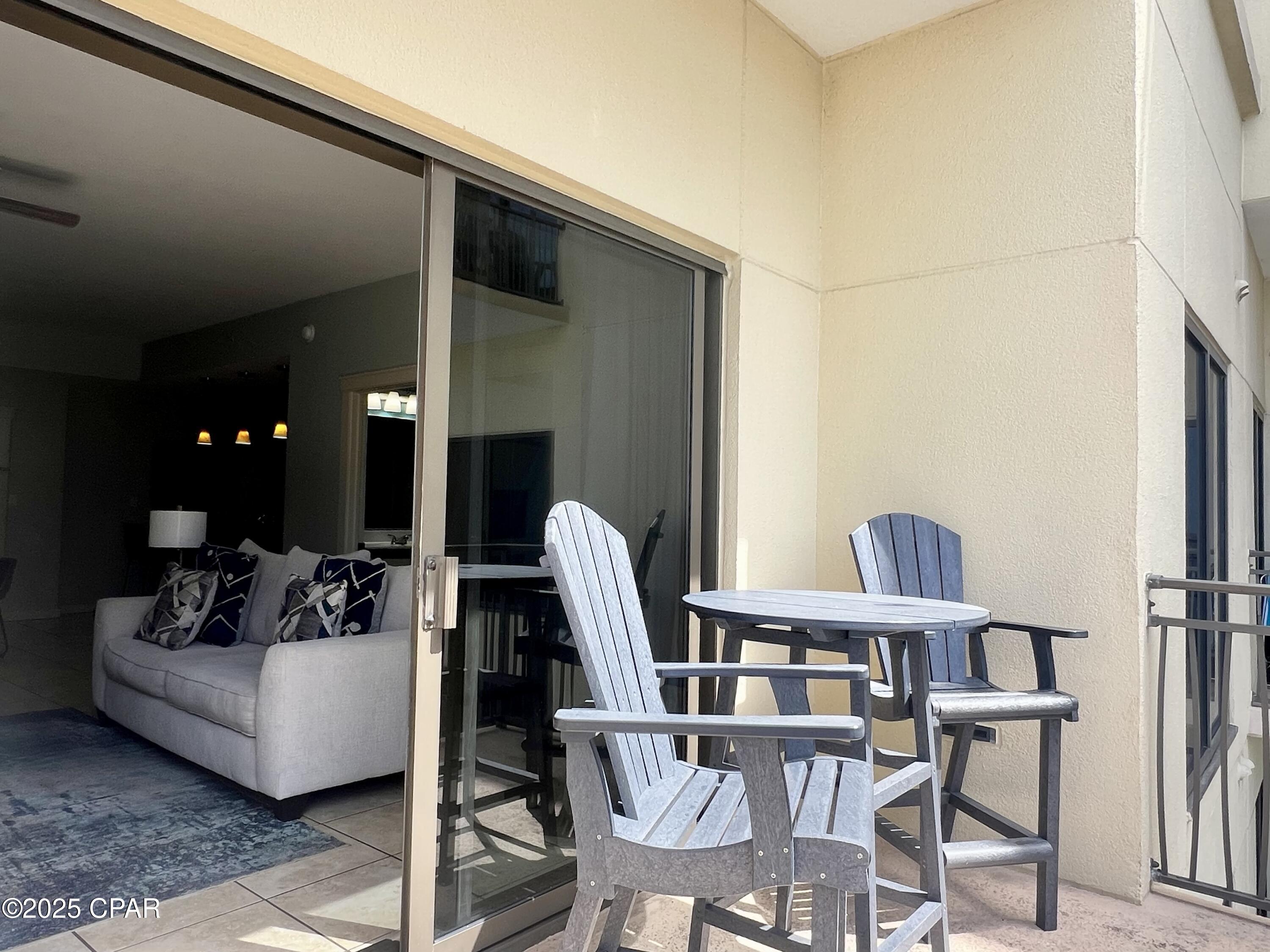 15100 Front Beach Road, Unit 1408 Panama City Beach, FL 32413 - Photo 27 of 46