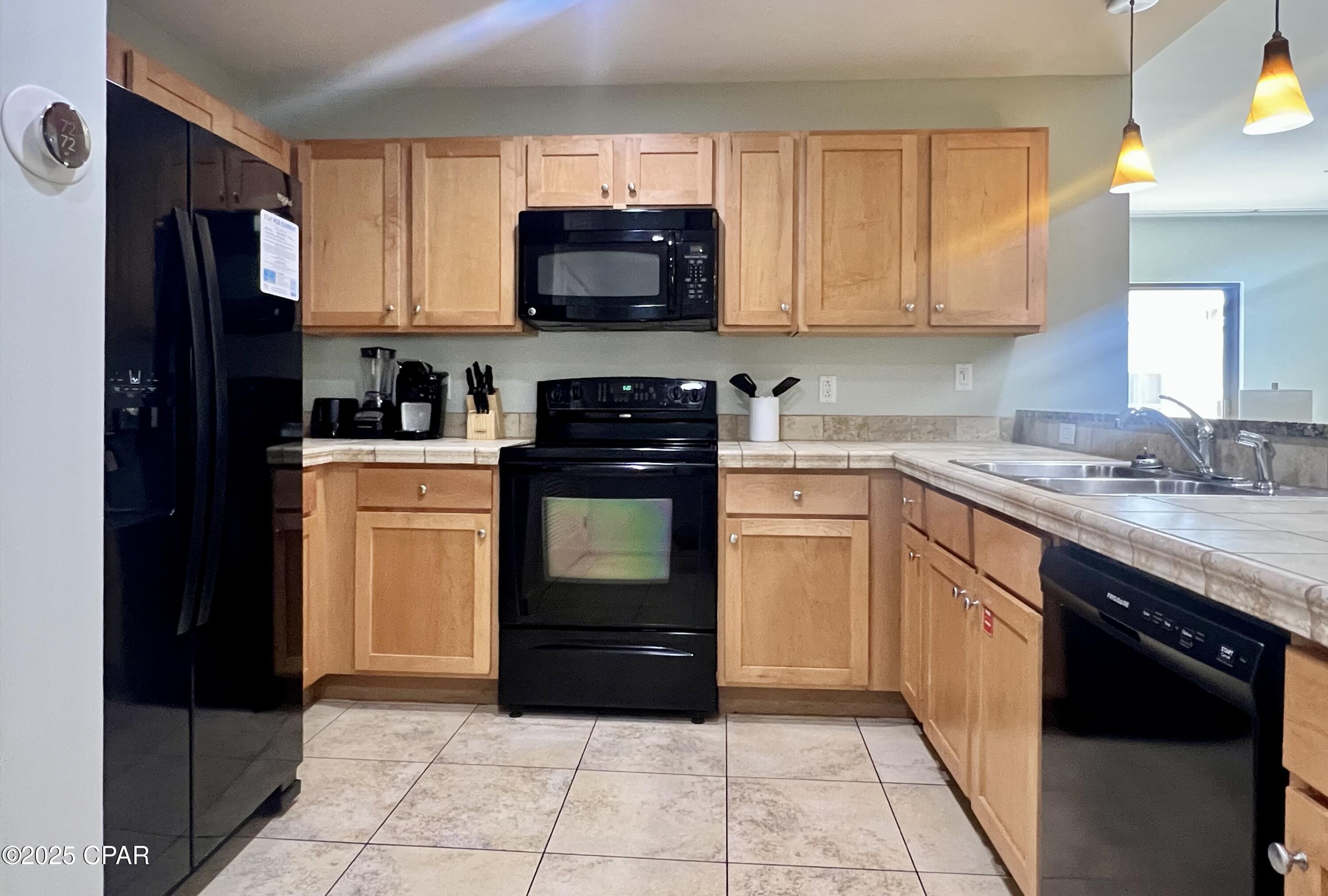 15100 Front Beach Road, Unit 1408 Panama City Beach, FL 32413 - Photo 5 of 46