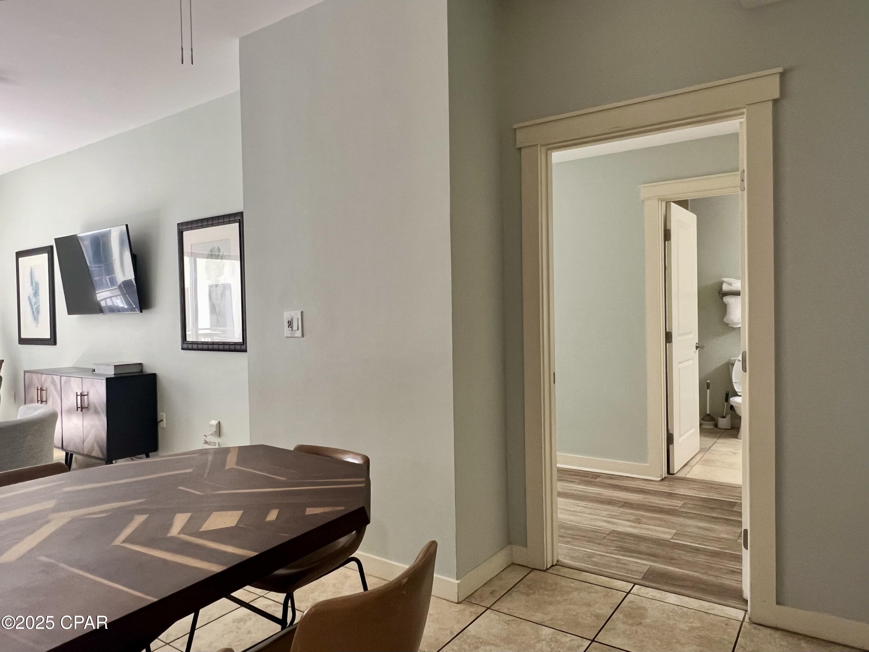 15100 Front Beach Road, Unit 1408 Panama City Beach, FL 32413 - Photo 7 of 46