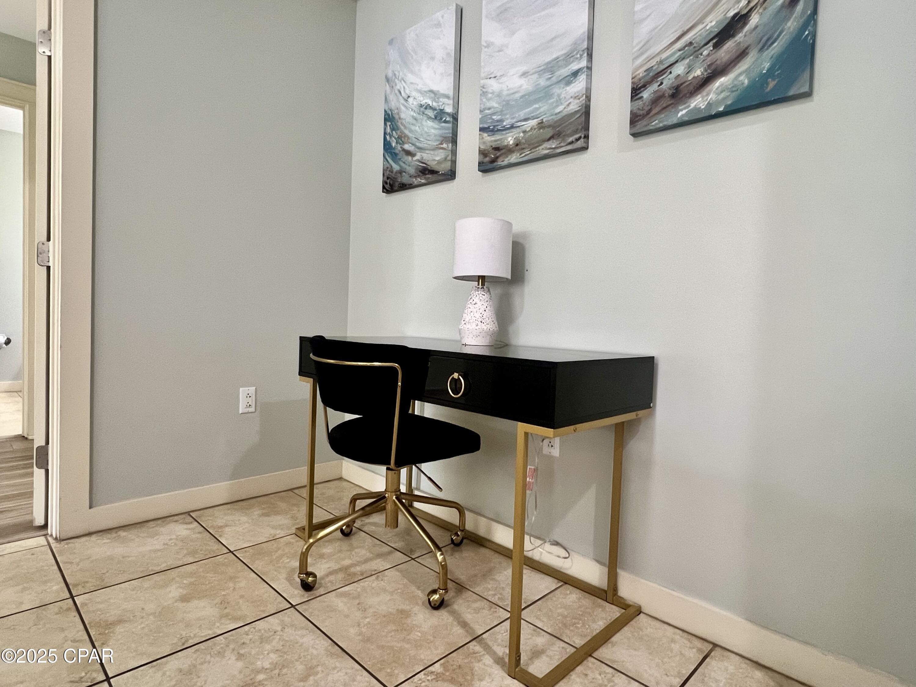 15100 Front Beach Road, Unit 1408 Panama City Beach, FL 32413 - Photo 8 of 46