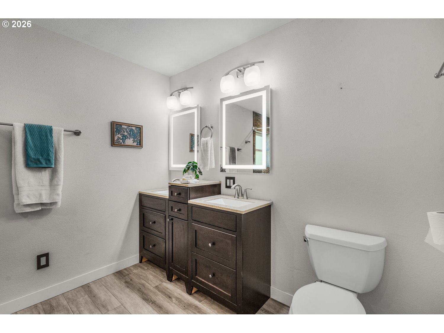 15684 South Thayer Road Oregon City, OR 97045 - Photo 21 of 46