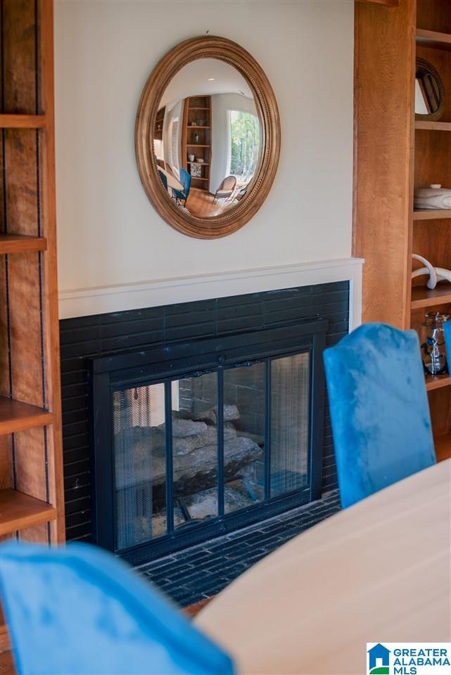 3024 Cherokee Road Birmingham, AL 35223 - Photo 11 of 38