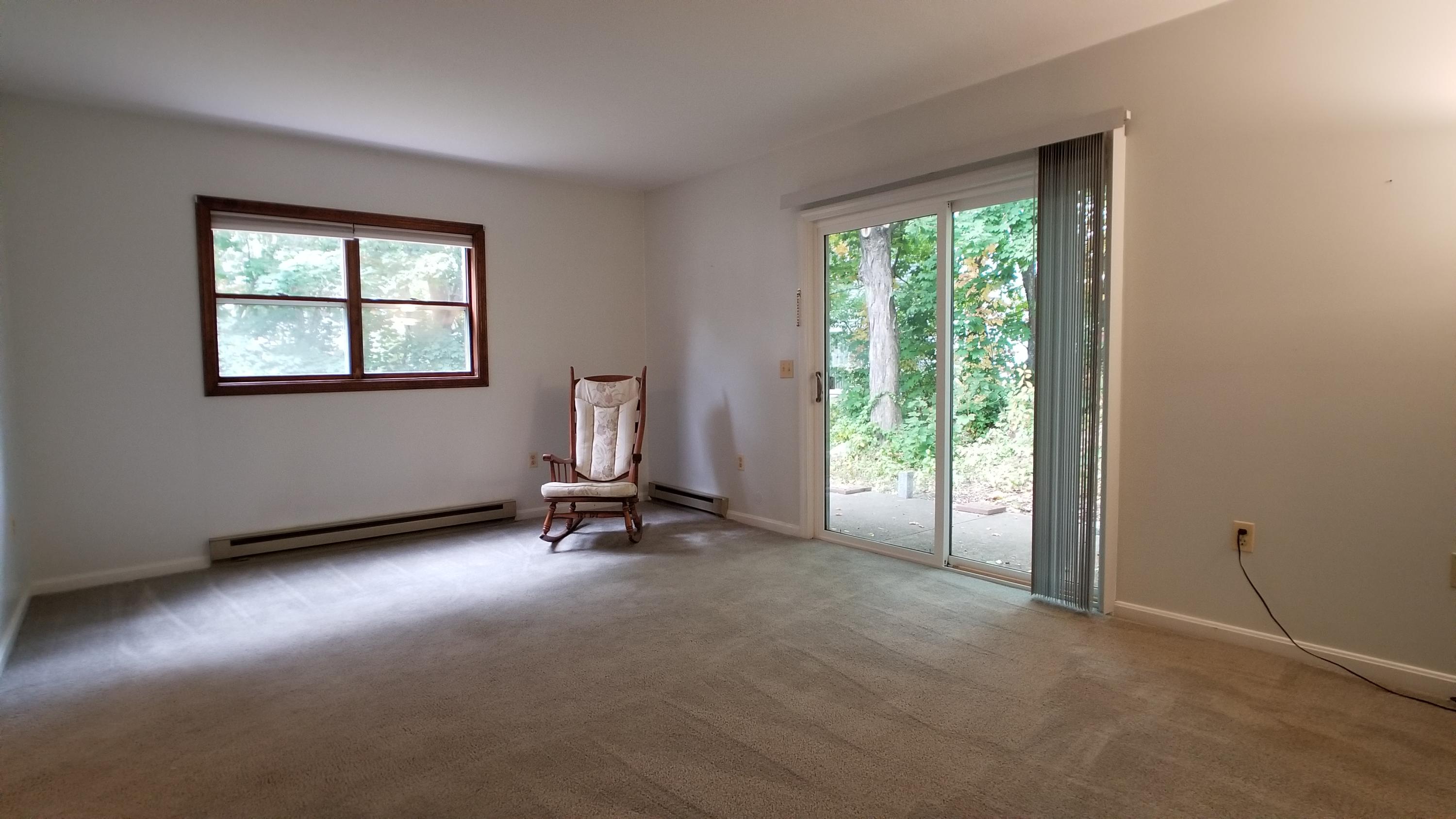 30 Witham Street, Unit 1 Springvale, ME 04083 - Photo 11 of 26 20201002_112825