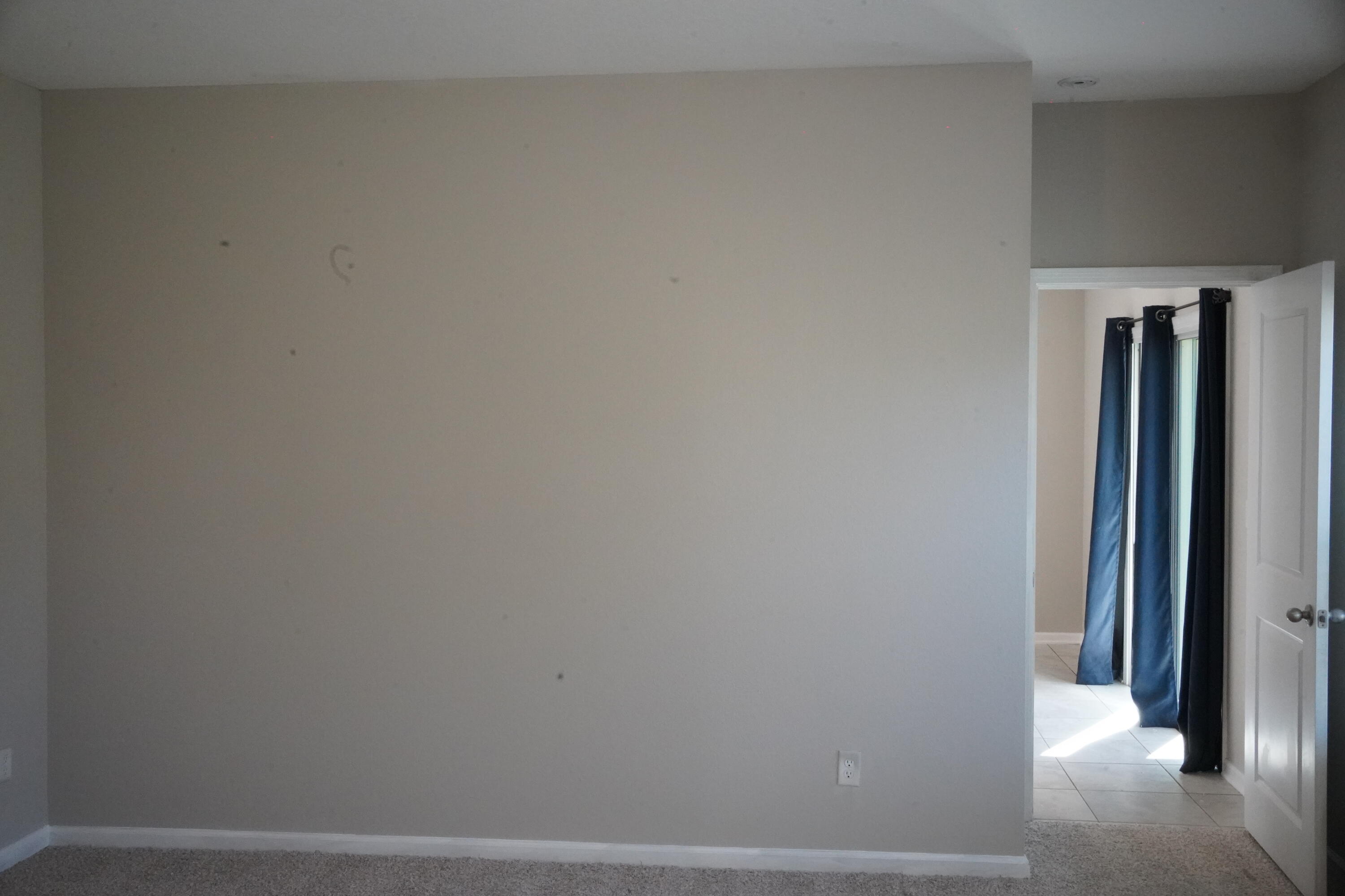 855 Sycamore Way Orange Park, FL 32073 - Photo 34 of 79 DSC03212