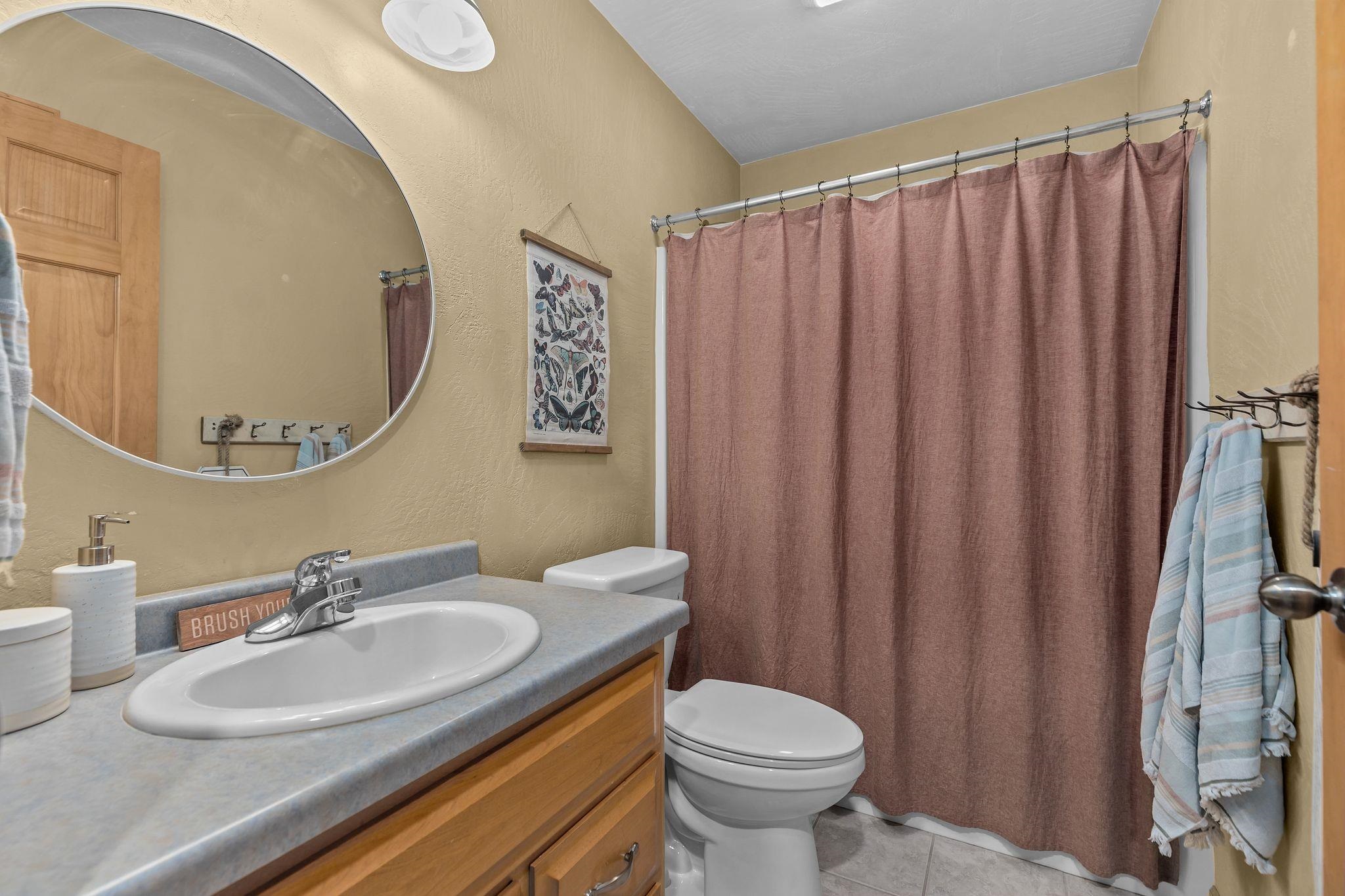 W5546 Mutzy Way Appleton, WI 54915 - Photo 23 of 66