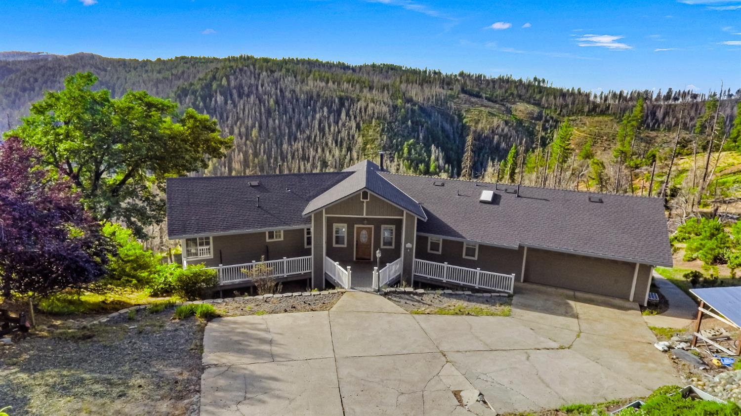 5250 Merritt Lane Placerville, CA 95667 - Photo 29 of 41