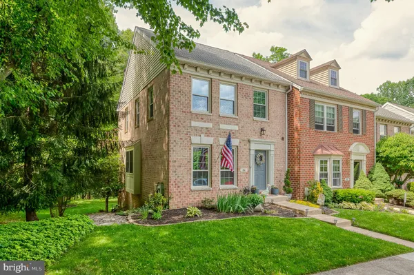$400,000 | 84 Roger Valley Court, Baltimore, MD 21234