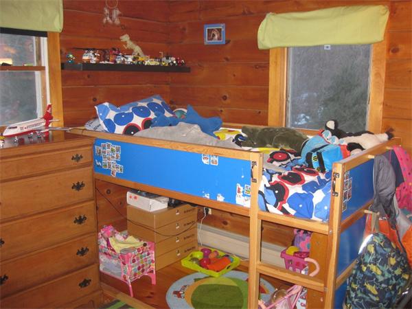 8 Maynard Hill Road Buckland, MA 01338 - Photo 17 of 27