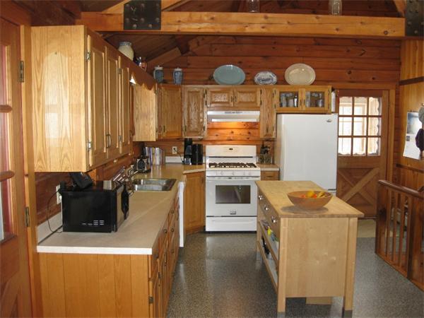 8 Maynard Hill Road Buckland, MA 01338 - Photo 6 of 27