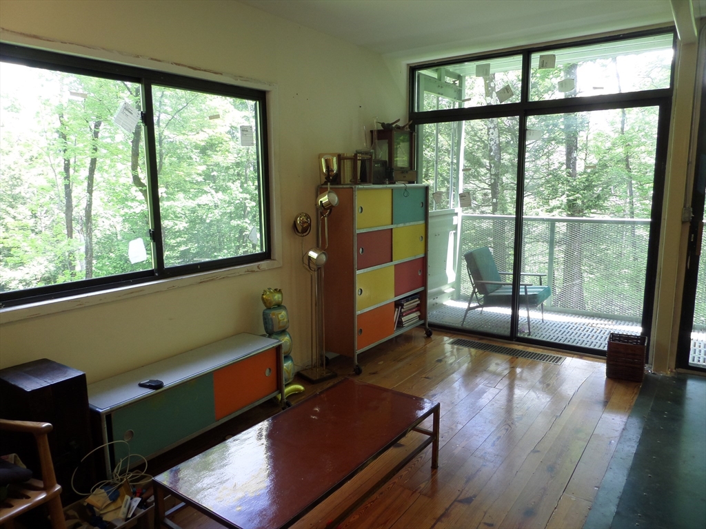 69 Cummington Road Worthington, MA 01098 - Photo 33 of 35