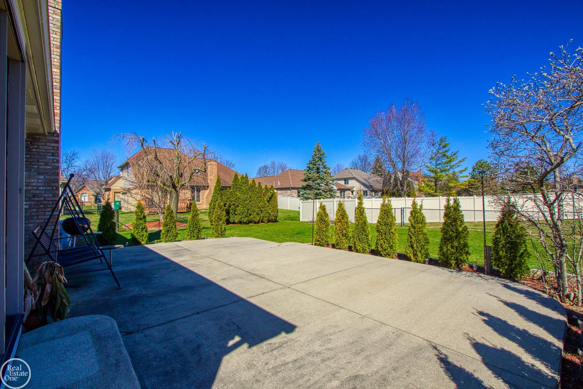16317 Judiciary Road Macomb, MI 48044 - Photo 50 of 64 50105561-50.JPG