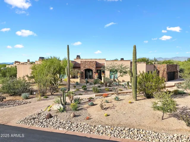 $2,800,000 | 30600 North Pima Road, Unit 34, Scottsdale, AZ 85266