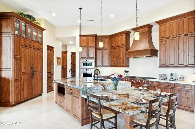 $2,800,000 | 30600 North Pima Road, Unit 34, Scottsdale, AZ 85266