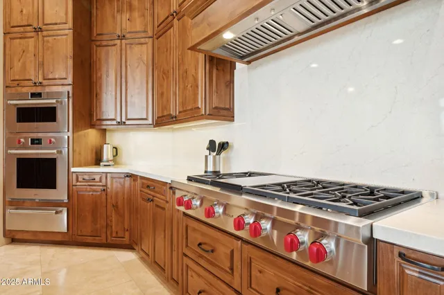 $2,800,000 | 30600 North Pima Road, Unit 34, Scottsdale, AZ 85266