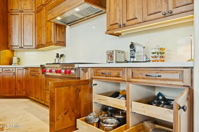 $2,800,000 | 30600 North Pima Road, Unit 34, Scottsdale, AZ 85266