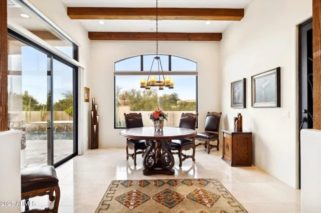 $2,800,000 | 30600 North Pima Road, Unit 34, Scottsdale, AZ 85266